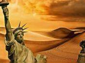 collapsologie monde industriel