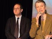 Normandie image fait appel votre mémoire…filmée