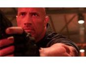 Hobbs Shaw bande-annonce explosive pour spin-off Fast Furious