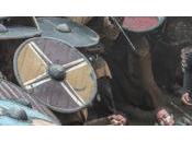 Critique Vikings saison n’est loin Ragnarok…