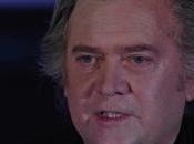 seul film festival Sundance