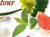 Recette autour d'un ingrédient cassonade