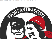 Vivement fronts antifascistes partout