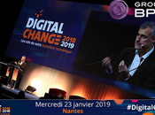 BPCE explore crédit prédictif