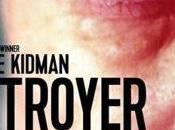 CINEMA Destroyer Karyn Kusama