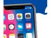 iPhone Apple annonce baisse prix dans certains pays