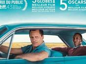 Critique: Green Book