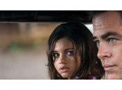 Critique Night saison épisode L.A. Confidential