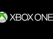 #Gaming #Xbox Xbox Game Pass Téléchargez jeux tout moment avec l'app Android