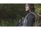 Walking Dead renouvelée pour saison