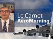 Christian Cornille, quitte poste d’Airbus Helicopters, rejoint groupe Mecachrome tant Président