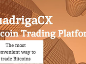 Cryptodevise désintermédiation mythe