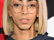 France, BOOOOOOOOOOOOOO!