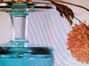 Emission Fevrier 2019