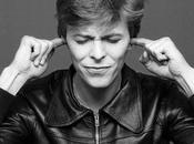 biopic David Bowie devrait avoir aucune chansons