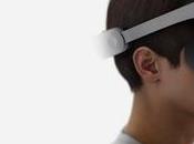 réalité virtuelle (VR) est-elle morte?