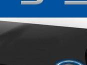 PlayStation point rétrocompatibilité avec anciennes consoles