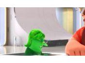 Critique Ralph casse-t-il vraiment l’internet