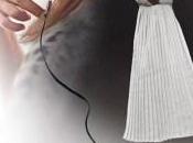 [Interview] Antoine Raimbault Intime Conviction