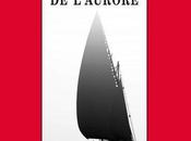 l’aurore