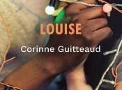 Louise Corinne Guitteaud