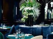 Menu Saint-Valentin Roch Hôtel