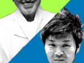 Pierre Gagnaire mains