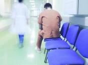 CANCER diagnostic multiplie risque suicide