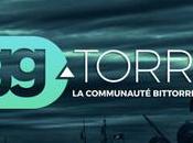 Yggtorrent: encore ligne, mais pour combien temps