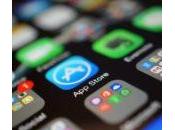 iPhone apps enregistrent votre écran collectent données insu