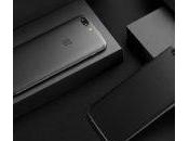 Plan OnePlus moitié prix Gearbest