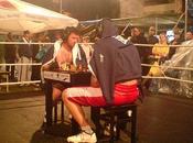 bonnes raisons pratiquer chessboxing, l’activité pour jouer échecs ring