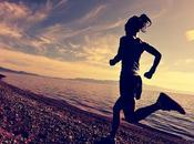 LOCOMOTION longues distances, cerveau sait lever pied