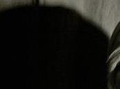 MONTPELLIER Ivan Dmitriev Routes Arts février