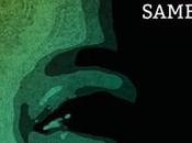 MONTPELLIER Bouchra Tourat février