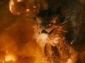 [Dossier] meilleurs dragons cinéma