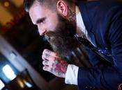 Tatouage Oursons Interview