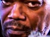 Shaft, nouveau film story sort prochainement