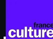 Prix livre audio France Culture/ Lire dans noir 2019 nomin&amp;eacute;s