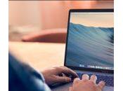 KeySteal faille macOS Mojave permet voler mots passe