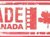 Québec Avale Cinéma Canadien