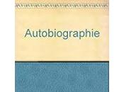 L'extrait du... février