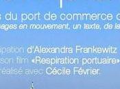 Sète Décrochage d’exposition Hidden Place