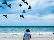 Anouk d’Olivia QUÉTIER