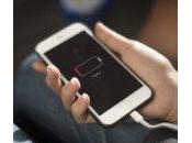 Obsolescence programmée Apple attaqué justice pour chargeurs