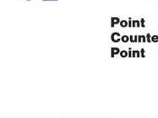Point Counter