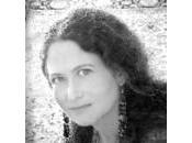 Jane Hirshfield Contre certitude