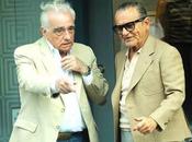 Irishman Scorsese sortira octobre Netflix