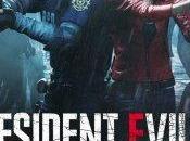 avis Resident Evil Remake cauchemar renaît