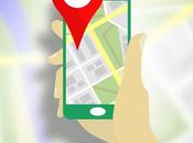 Cinq astuces pratiques pour bien utiliser Google Maps